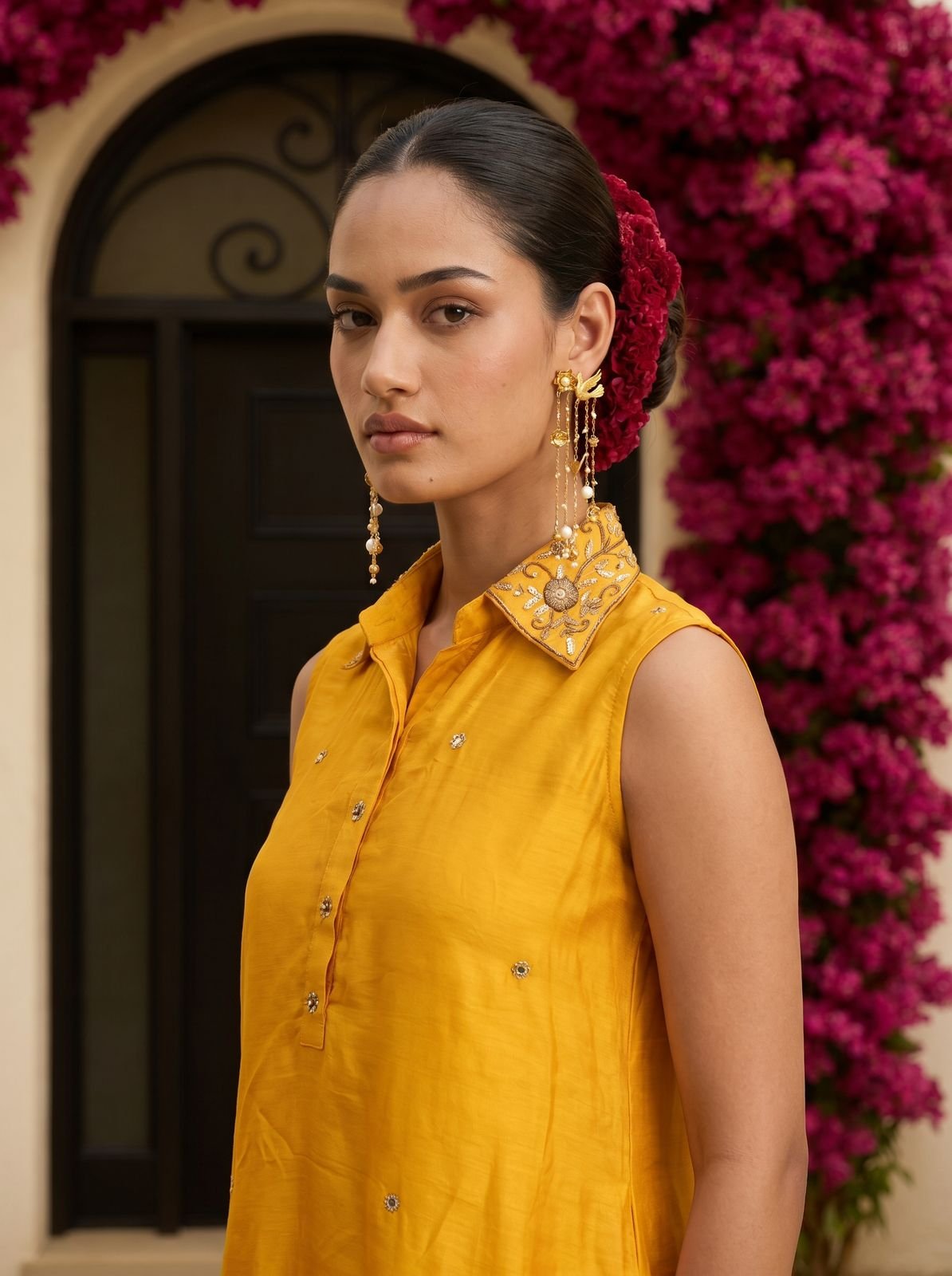 Indo-Western