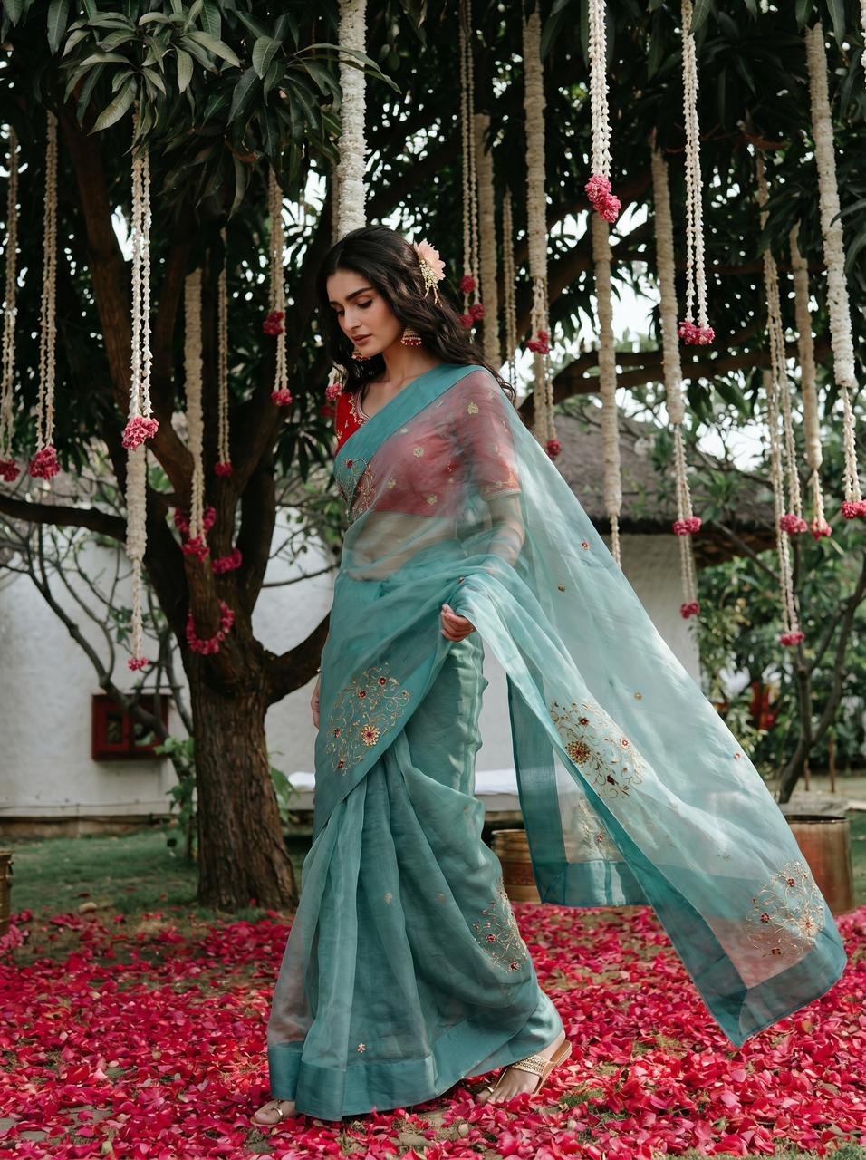 Saree